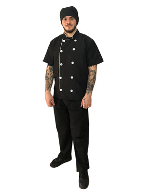 PANTALÓN NÁUTICO