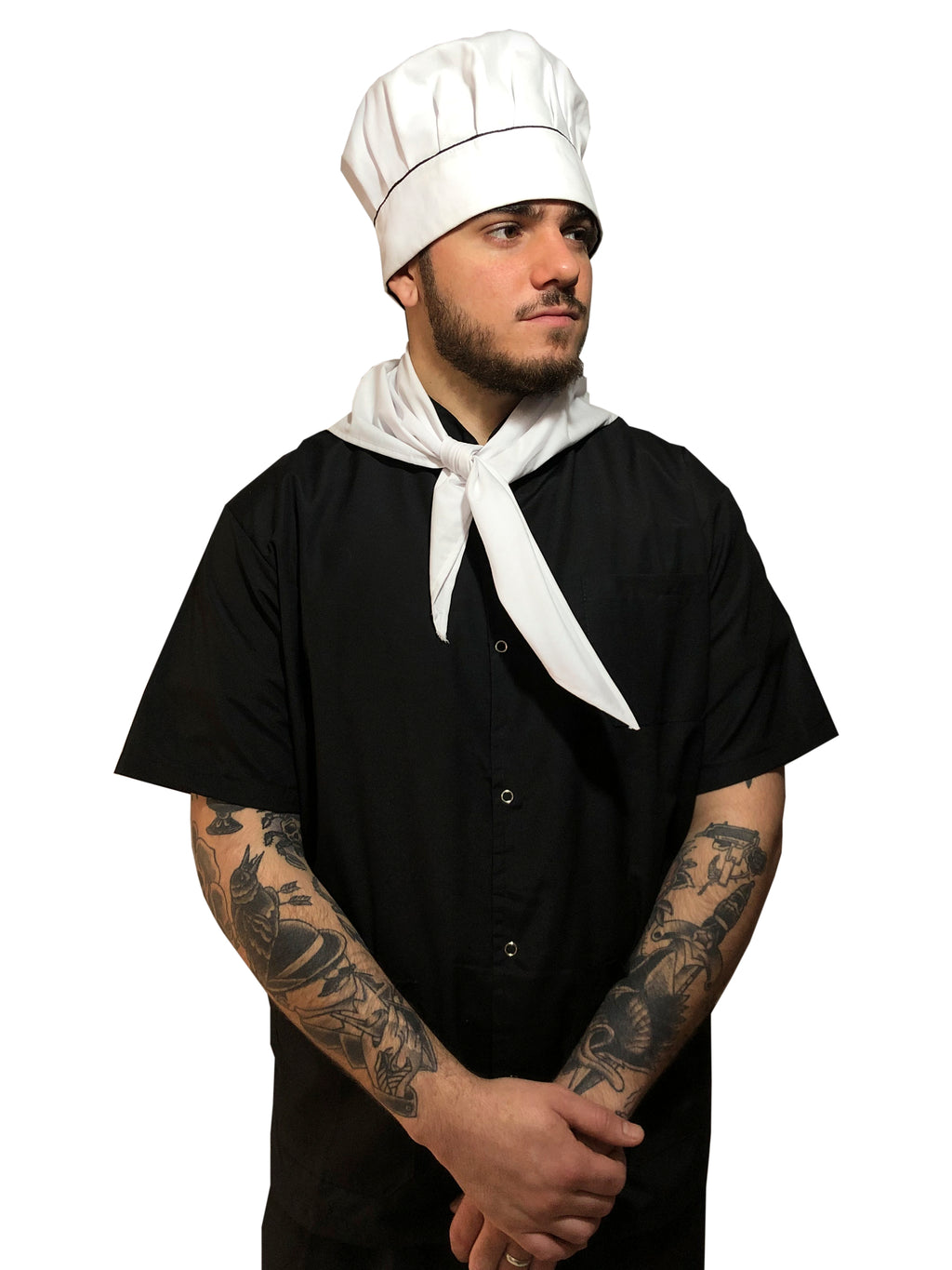 COMBO COCINA