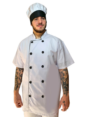 COMBO CHEF