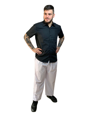 PANTALÓN NÁUTICO