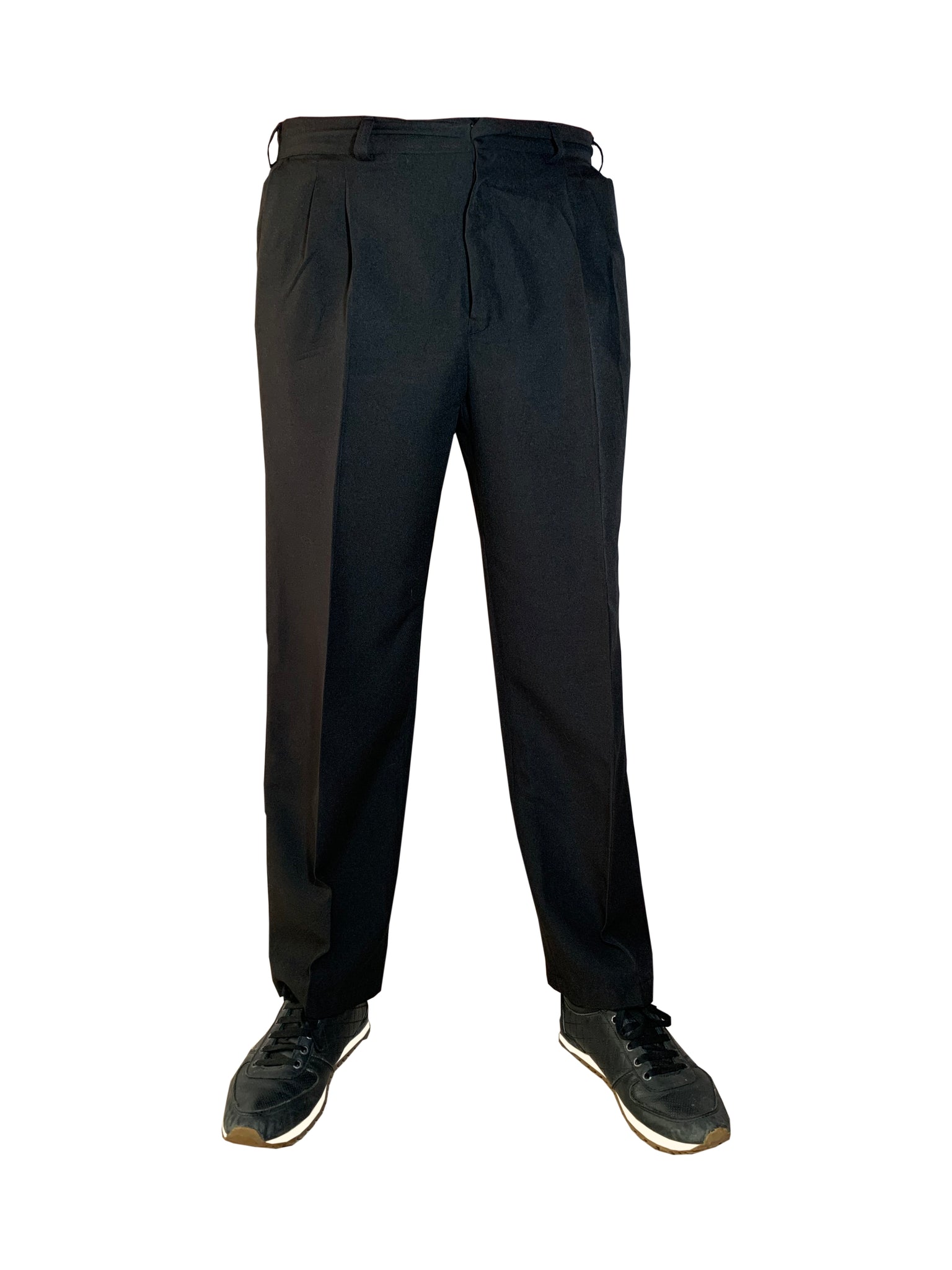 PANTALÓN DE MOZO