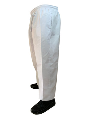 PANTALÓN NÁUTICO