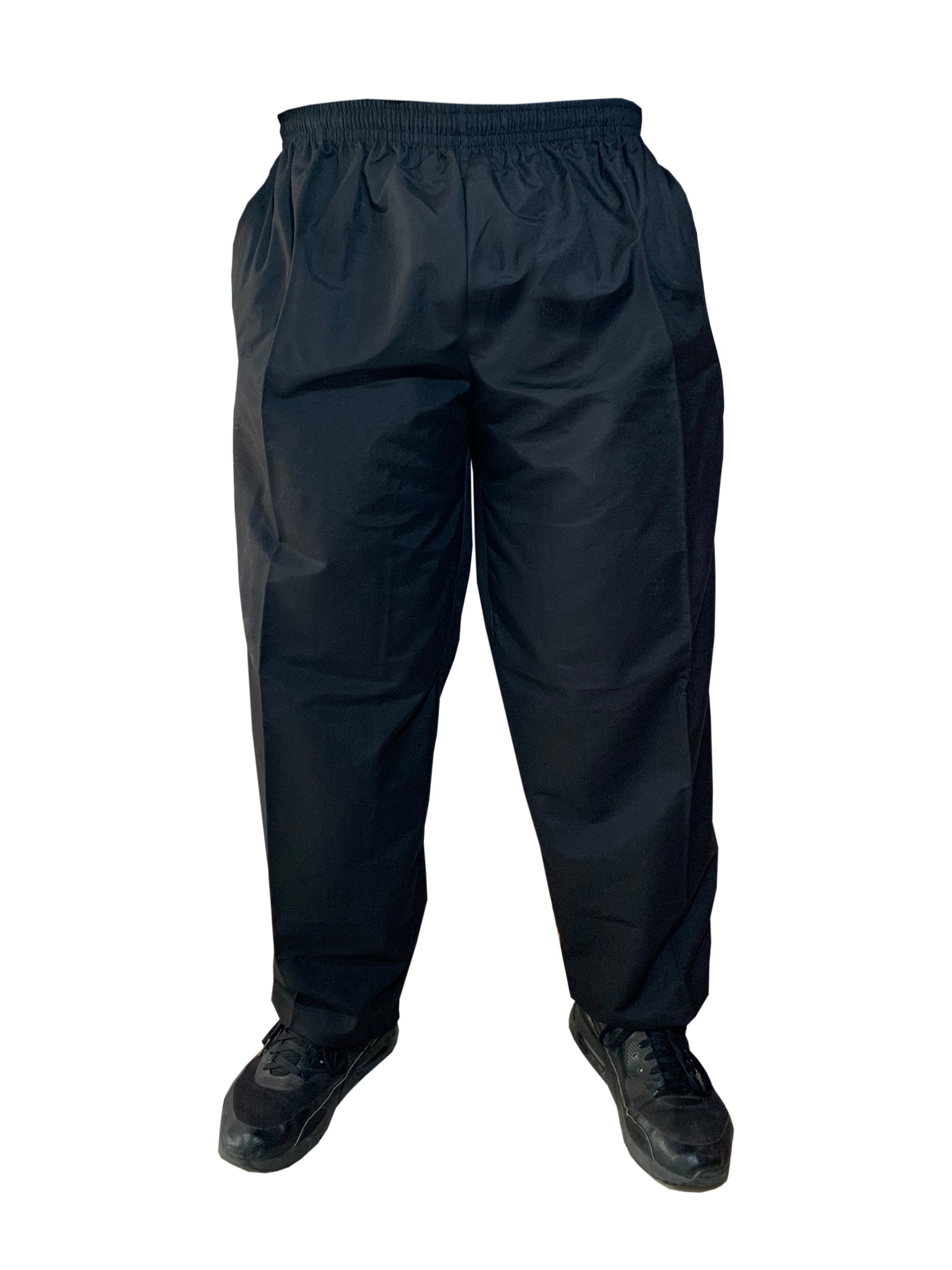 PANTALÓN NÁUTICO