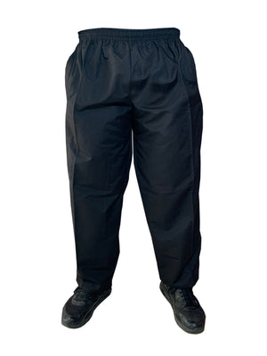 PANTALÓN NÁUTICO